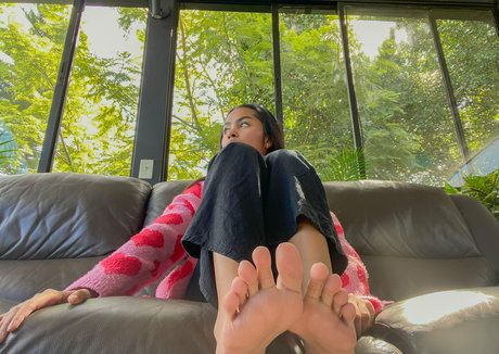 lust for luna free onlyfans