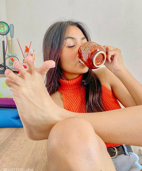 lust for luna onlyfans leaked photos