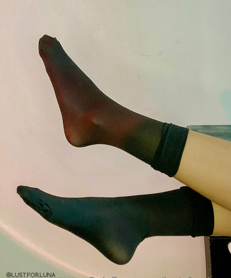 lust for luna porn leaked onlyfans