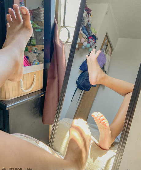 lust for luna onlyfans sex leak