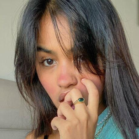 lust for luna  archive