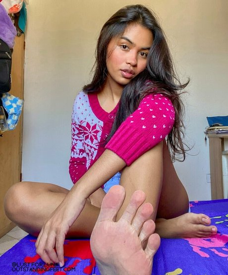 lust for luna onlyfans pics