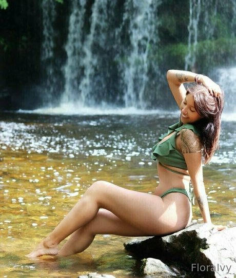 mature milf onlyfans sexy nude artwork