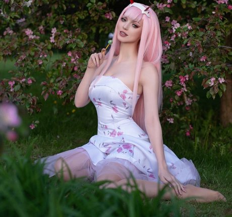 MightyRaccoon onlyfans tits