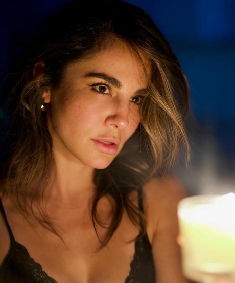 shemale big tits onlyfans nudes artwork