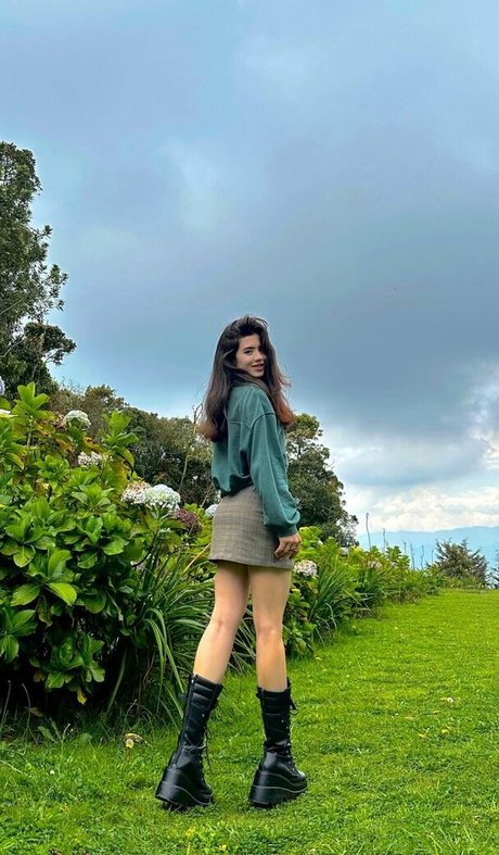 soifieeofficial onlyfans nude porn