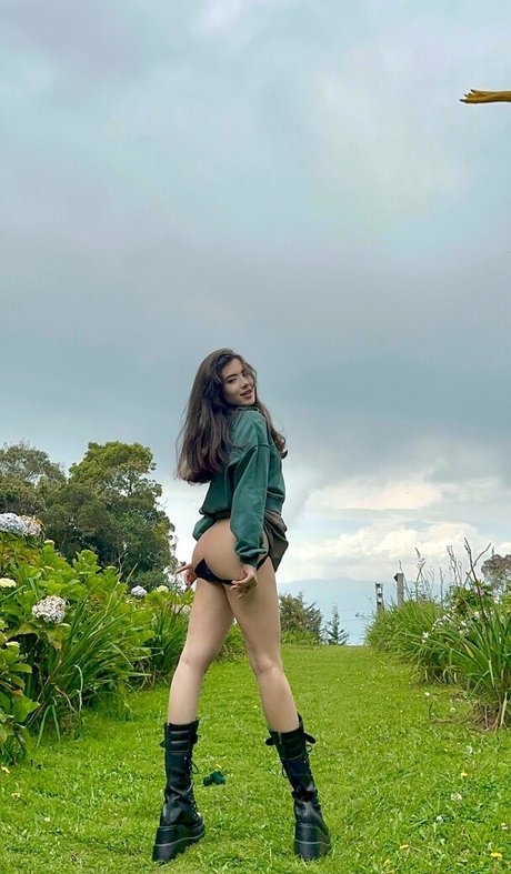 soifieeofficial onlyfans leak porn