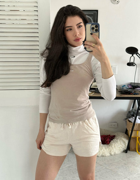 soifieeofficial onlyfans porn