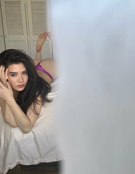 soifieeofficial onlyfans porn leak