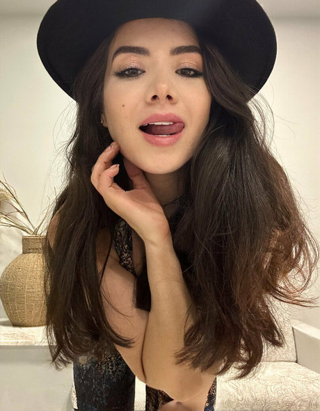 soifieeofficial onlyfans lean