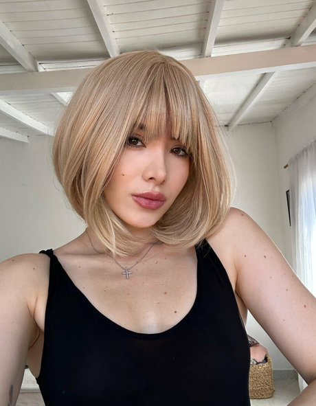 soifieeofficial onlyfans keak