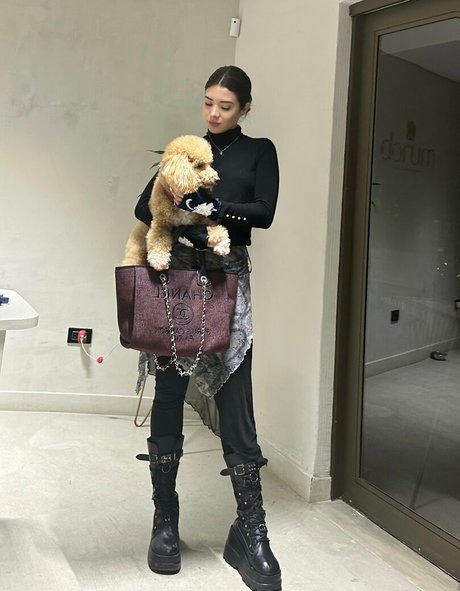 soifieeofficial leaked onlyfans pics