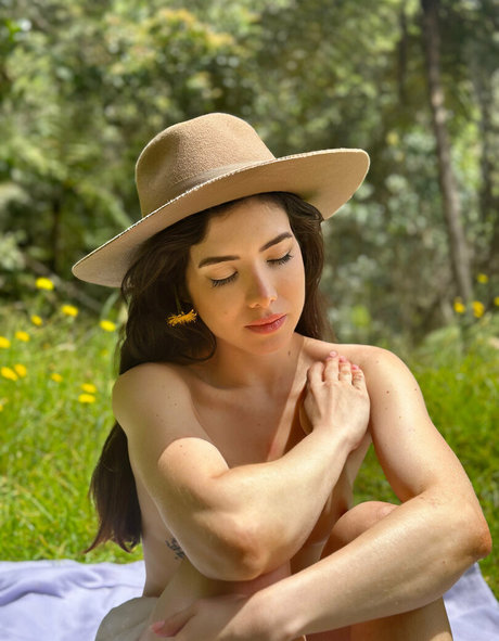 soifieeofficial onlyfans porno