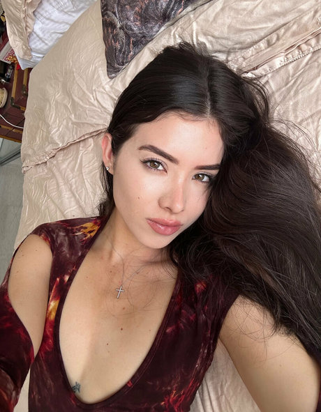 soifieeofficial onlyfans leaked nude