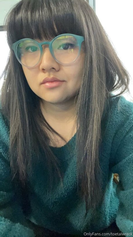 handjob joi onlyfans nude gallery