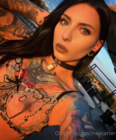 inkedines nude onlyfans