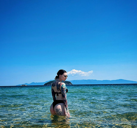 bbw midget onlyfans pretty candids