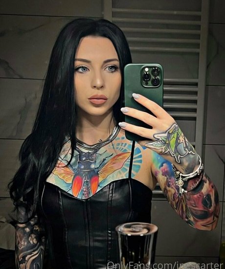 inkedines onlyfans leaked nude