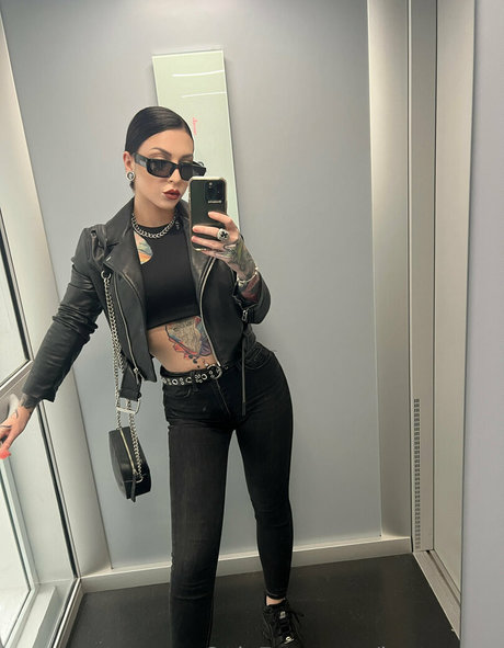 inkedines new onlyfans leaks