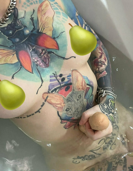 inkedines only fans leaks porn