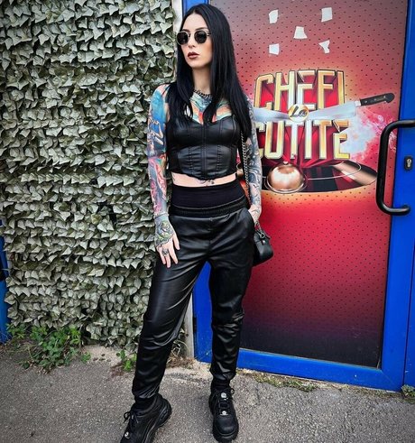 inkedines leaked onlyfans nude