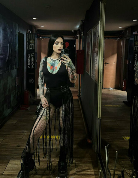 inkedines Profile image