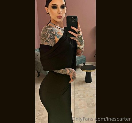 inkedines onlyfans leaked