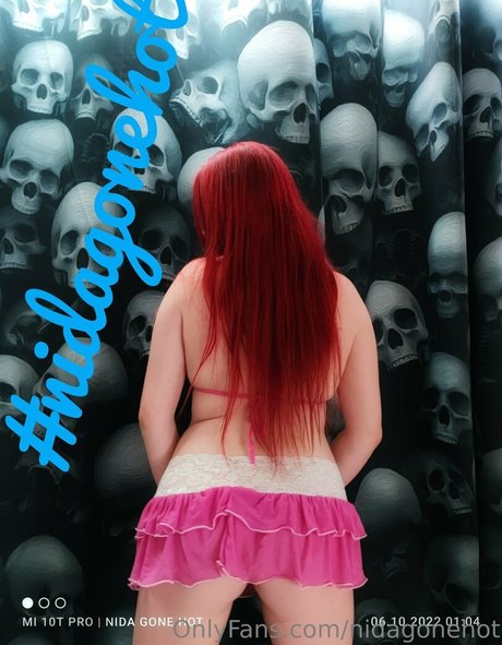 curvy sex onlyfans hot capture