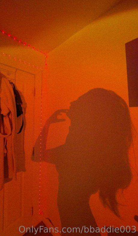 bbaddie003 nude leak onlyfans