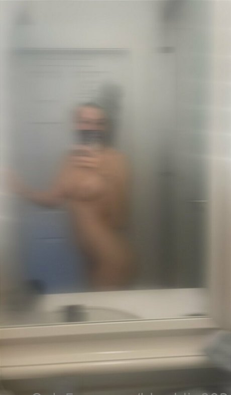 bbaddie003 onlyfans joi