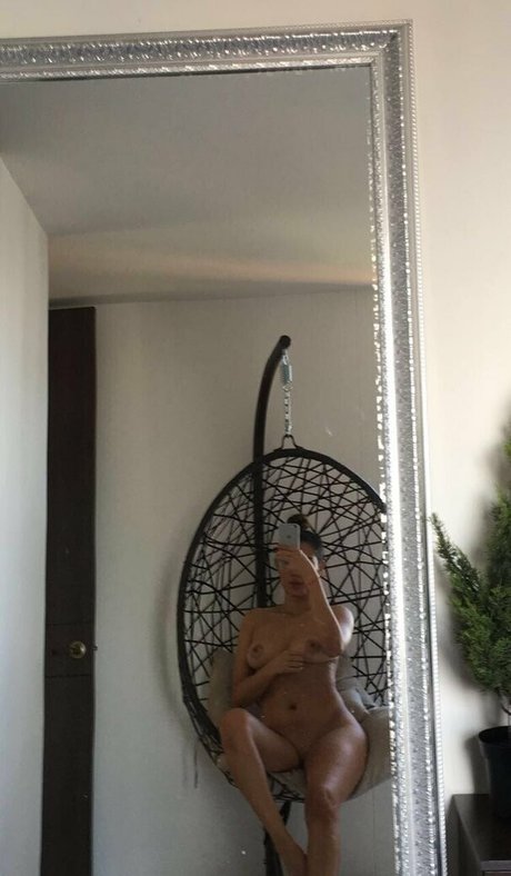 samantaexoticc naked onlyfans leaked