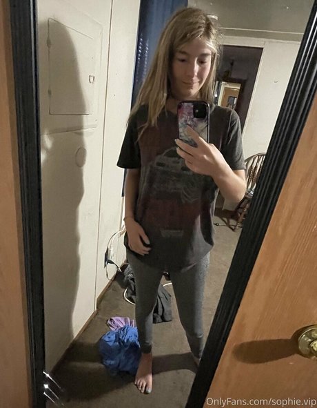 sophie vip onlyfans leaks free