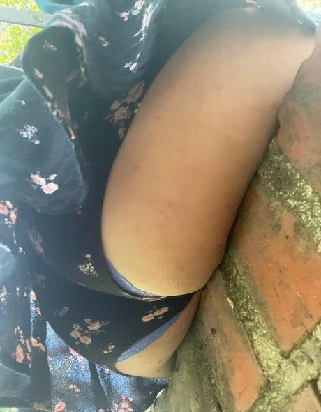 Kawaii girl feet onlyfans