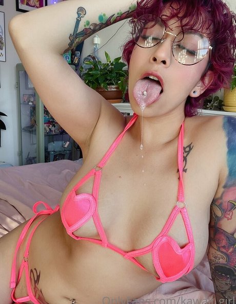 Kawaii girl onlyfans nude pictures