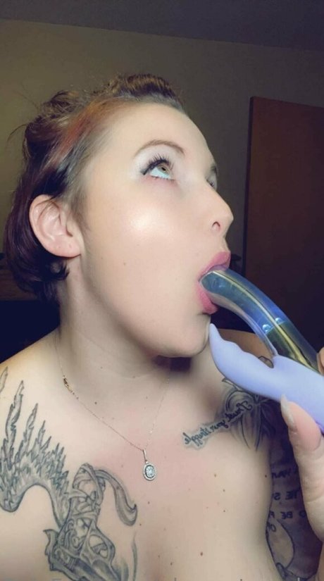 playmatesasha onlyfans porn leak