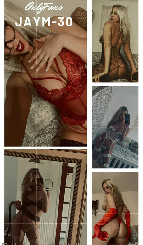 playmatesasha onlyfans xxx