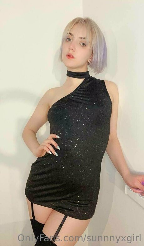 fleurxy sexy onlyfans