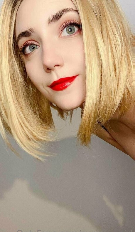 fleurxy onlyfans free