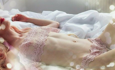 black anal onlyfans hot porn img