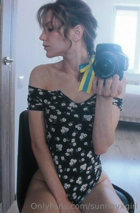 fleurxy onlyfans leaked