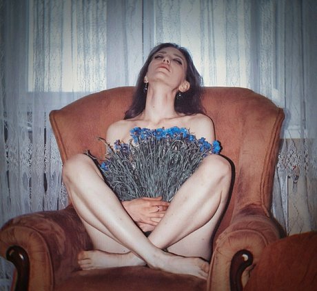 fleurxy onlyfans leake