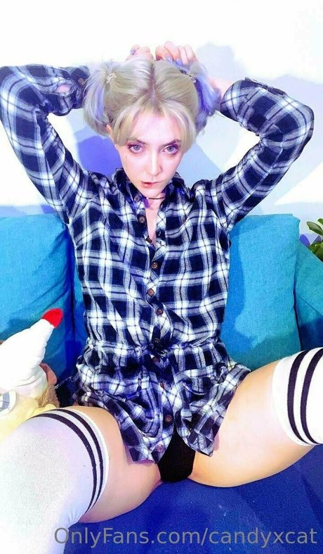 fleurxy onlyfans gratis