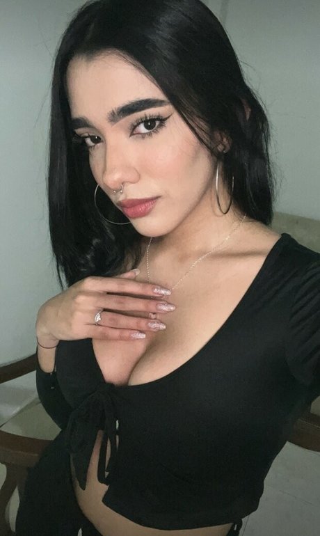 Dua Lupe onlyfans joi