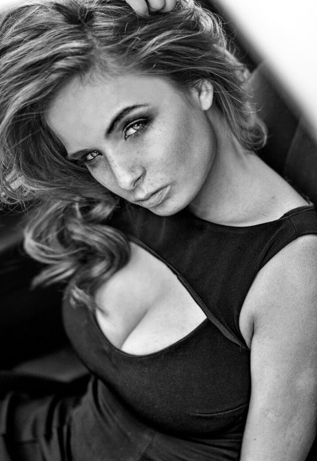 babyruthy onlyfans pics