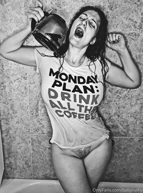 babyruthy only fans sex