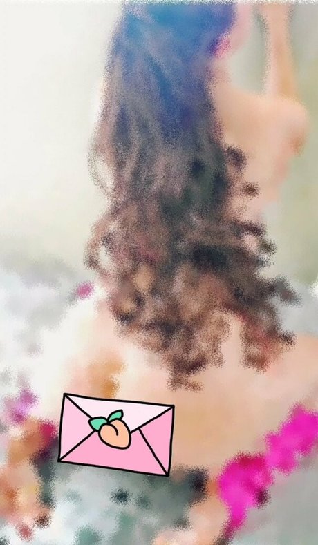 babyruthy nude onlyfans