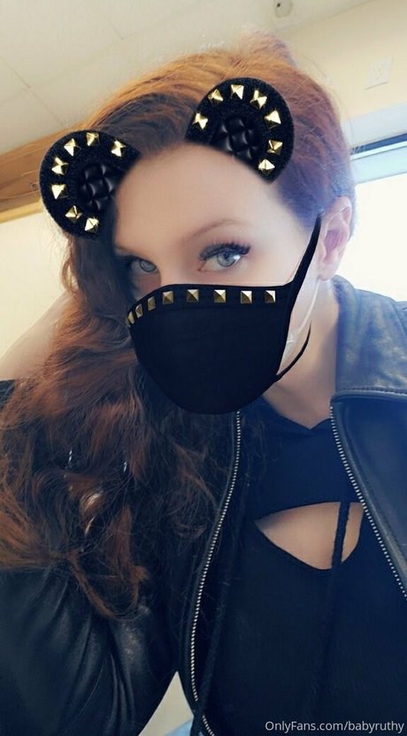 babyruthy nude onlyfans