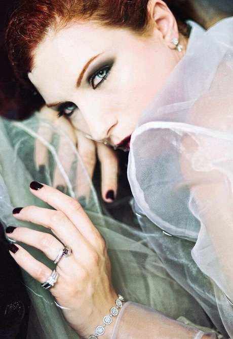 babyruthy onlyfans model