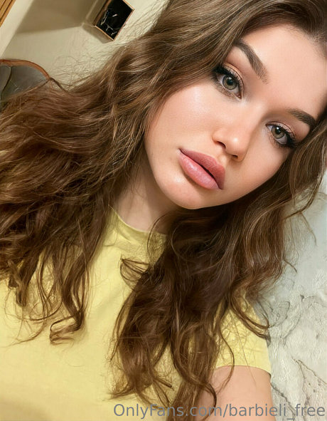 barbieli free onlyfans strip