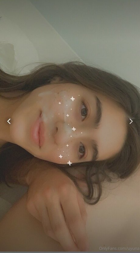 Uyuna sex tape onlyfans